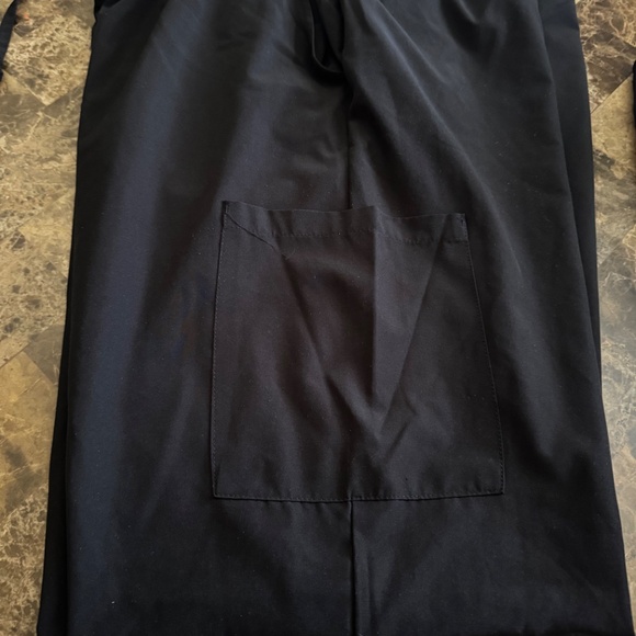 Scrub set - Picture 4 of 4